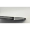Apple MacBook Pro 16 A2485 M1 PRO 32GB 512 SSD 16,2